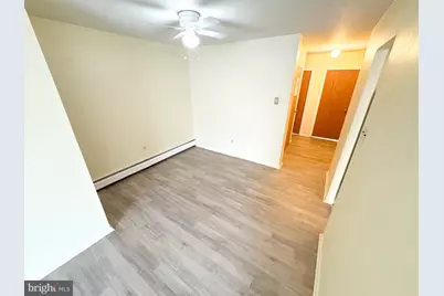 6020 Hegerman Street #1, Philadelphia, PA 19135 - Photo 11