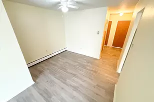 6020 Hegerman St, Philadelphia, PA 19135 - Photo 11