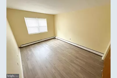 6020 Hegerman Street #1, Philadelphia, PA 19135 - Photo 9