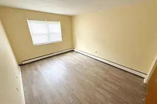 6020 Hegerman St, Philadelphia, PA 19135 - Photo 9