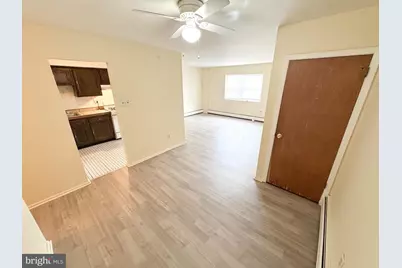 6020 Hegerman Street #1, Philadelphia, PA 19135 - Photo 13