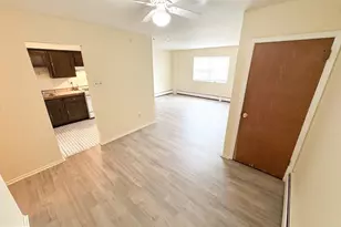 6020 Hegerman St, Philadelphia, PA 19135 - Photo 13