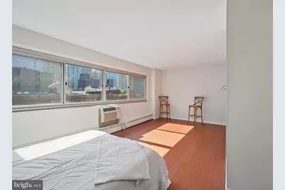 2101 Chestnut Street #606, Philadelphia, PA 19103 - Photo 3