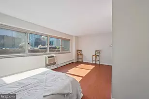 2101 Chestnut St, Philadelphia, PA 19103 - Photo 3