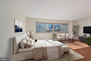 2101 Chestnut St, Philadelphia, PA 19103 - Photo 3