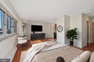 2101 Chestnut St, Philadelphia, PA 19103 - Photo 5