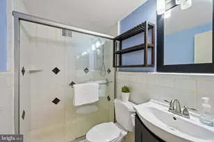 2101 Chestnut St, Philadelphia, PA 19103 - Photo 7