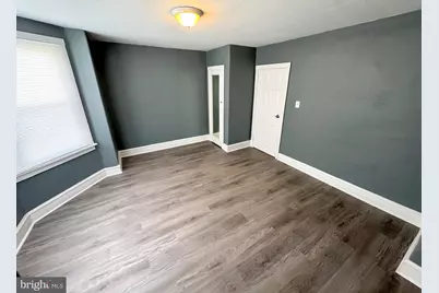 2640 S Robinson Street, Philadelphia, PA 19142 - Photo 13