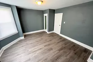 2640 S Robinson St, Philadelphia, PA 19142 - Photo 13