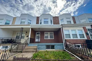 2640 S Robinson St, Philadelphia, PA 19142 - Photo 17