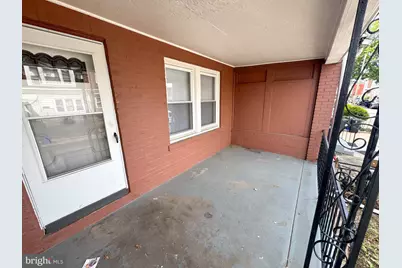 2640 S Robinson Street, Philadelphia, PA 19142 - Photo 15