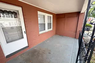 2640 S Robinson St, Philadelphia, PA 19142 - Photo 15