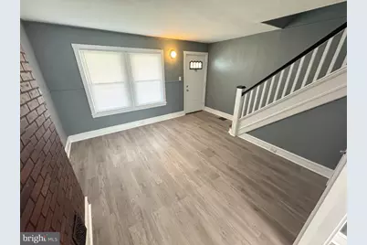 2640 S Robinson Street, Philadelphia, PA 19142 - Photo 3