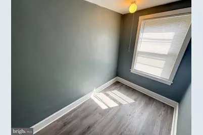 2640 S Robinson Street, Philadelphia, PA 19142 - Photo 7