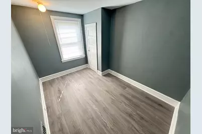 2640 S Robinson Street, Philadelphia, PA 19142 - Photo 9