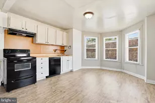 742 N 37th St, Philadelphia, PA 19104 - Photo 1