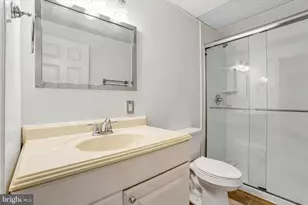 742 N 37th St, Philadelphia, PA 19104 - Photo 19