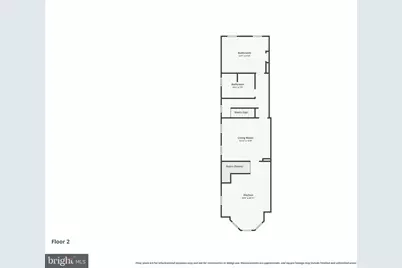742 N 37th Street, Philadelphia, PA 19104 - Photo 31