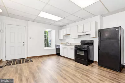 742 N 37th Street, Philadelphia, PA 19104 - Photo 17