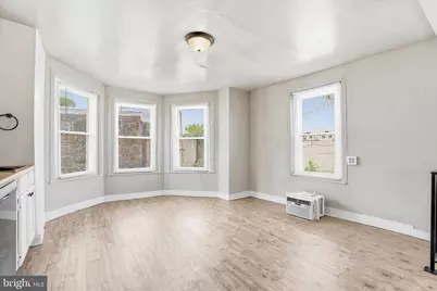 742 N 37th Street, Philadelphia, PA 19104 - Photo 7