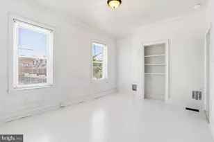 742 N 37th St, Philadelphia, PA 19104 - Photo 13