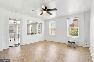 742 N 37th St, Philadelphia, PA 19104 - Photo 9