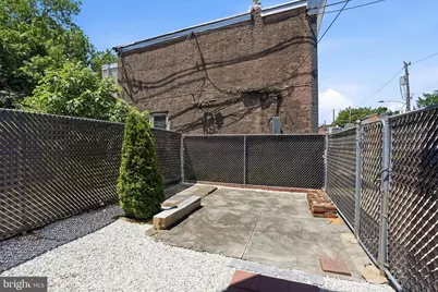 742 N 37th Street, Philadelphia, PA 19104 - Photo 25
