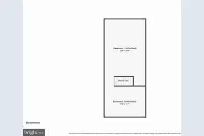 742 N 37th Street, Philadelphia, PA 19104 - Photo 27