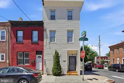 742 N 37th Street, Philadelphia, PA 19104 - Photo 3