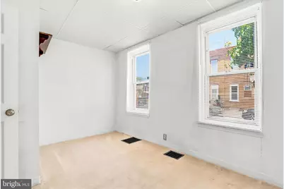 742 N 37th Street, Philadelphia, PA 19104 - Photo 21