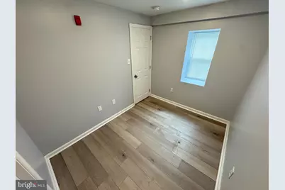 5448 Springfield Avenue #1R, Philadelphia, PA 19143 - Photo 5