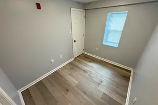 5448 Springfield Ave, Philadelphia, PA 19143 - Photo 5