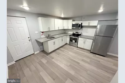 5448 Springfield Avenue #1R, Philadelphia, PA 19143 - Photo 1