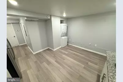 5448 Springfield Avenue #1R, Philadelphia, PA 19143 - Photo 3