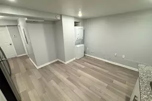 5448 Springfield Ave, Philadelphia, PA 19143 - Photo 3