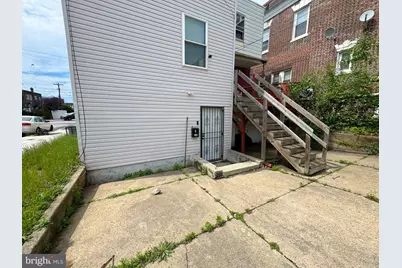 5448 Springfield Avenue #1R, Philadelphia, PA 19143 - Photo 7