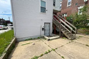 5448 Springfield Ave, Philadelphia, PA 19143 - Photo 7