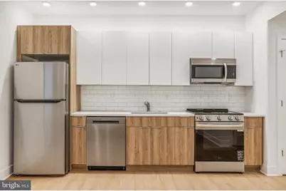 3952 Lancaster Avenue #001, Philadelphia, PA 19104 - Photo 1