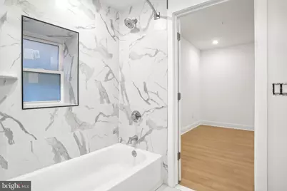3952 Lancaster Avenue #001, Philadelphia, PA 19104 - Photo 5