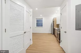 3952 Lancaster Ave, Philadelphia, PA 19104 - Photo 9