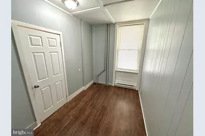 1347 Sellers Street #1F, Philadelphia, PA 19124 - Photo 7