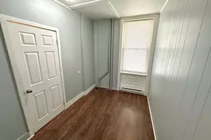 1347 Sellers St, Philadelphia, PA 19124 - Photo 7
