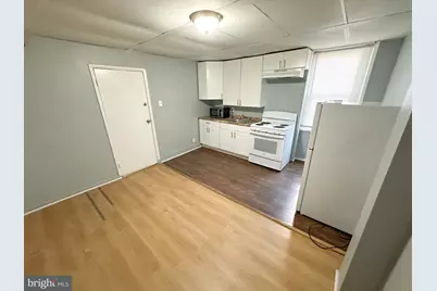 1347 Sellers Street #1F, Philadelphia, PA 19124 - Photo 3