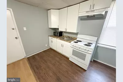 1347 Sellers Street #1F, Philadelphia, PA 19124 - Photo 1
