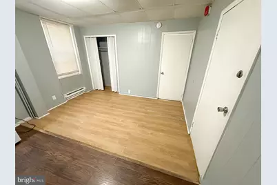 1347 Sellers Street #1F, Philadelphia, PA 19124 - Photo 9