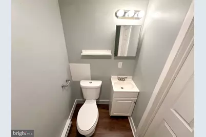 1347 Sellers Street #1F, Philadelphia, PA 19124 - Photo 5