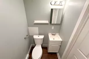 1347 Sellers St, Philadelphia, PA 19124 - Photo 5