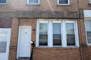 2004 Bridge St, Philadelphia, PA 19124 - Photo 1