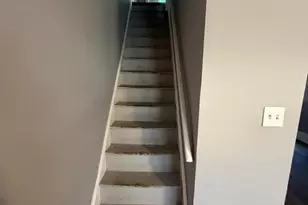 2004 Bridge St, Philadelphia, PA 19124 - Photo 5