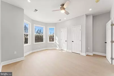 649 N 63rd Street #2, Philadelphia, PA 19151 - Photo 3